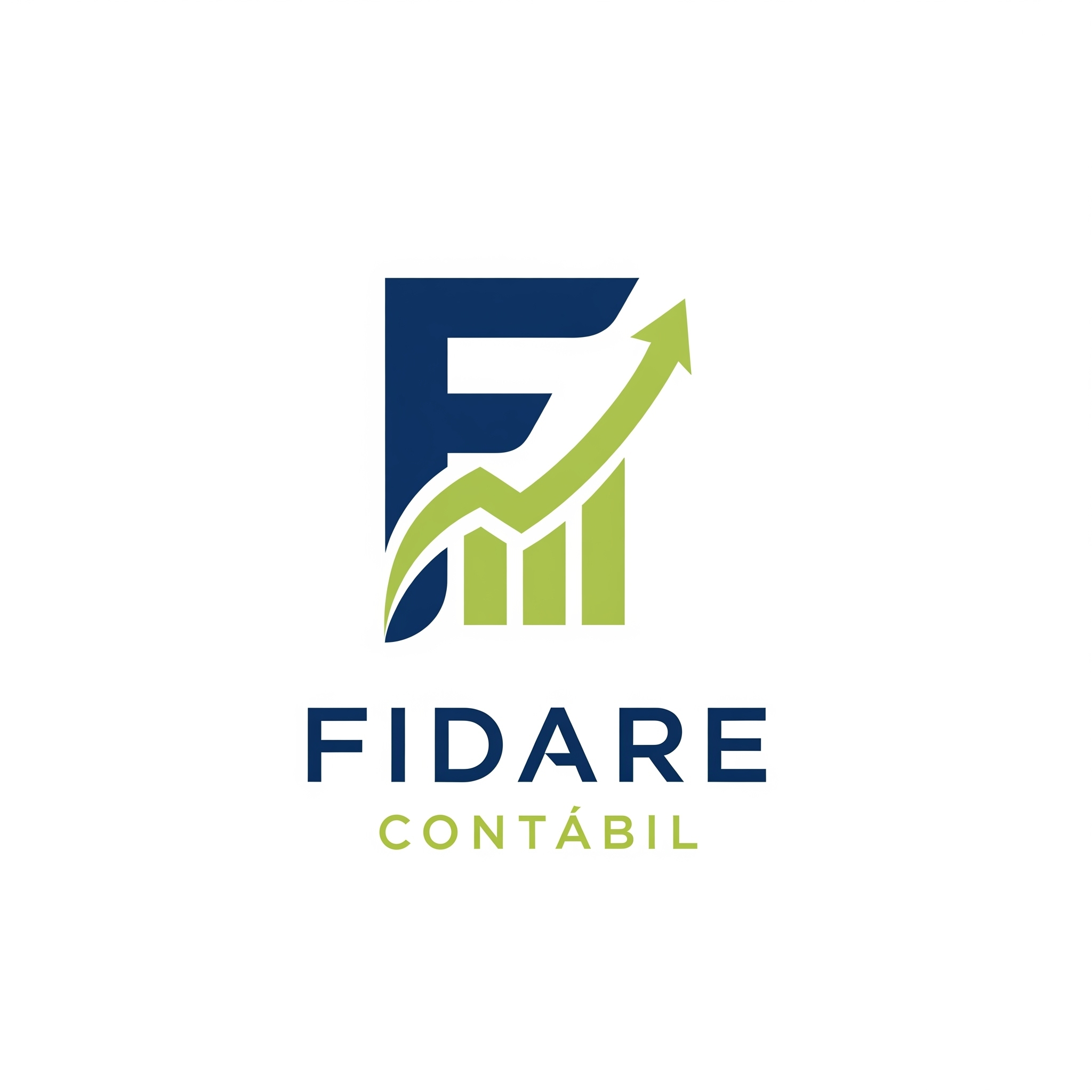 Fidare Contábil
